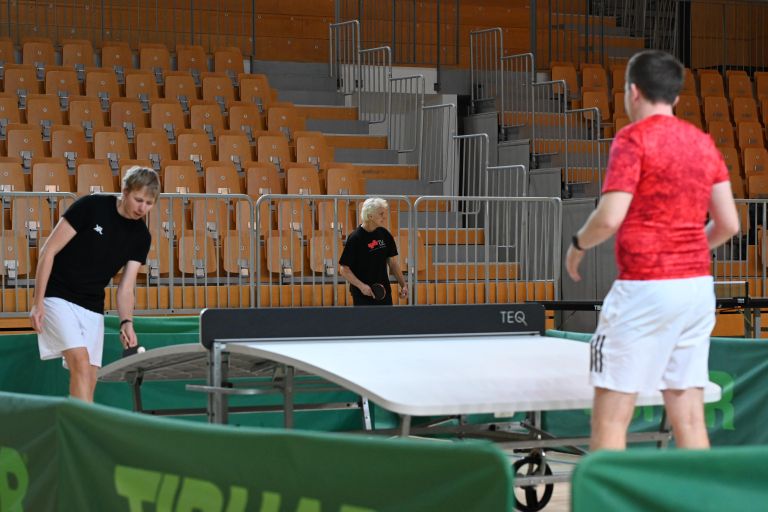 lutomer, 23.-novoletni-turnir-v-namiznem-tenisu.