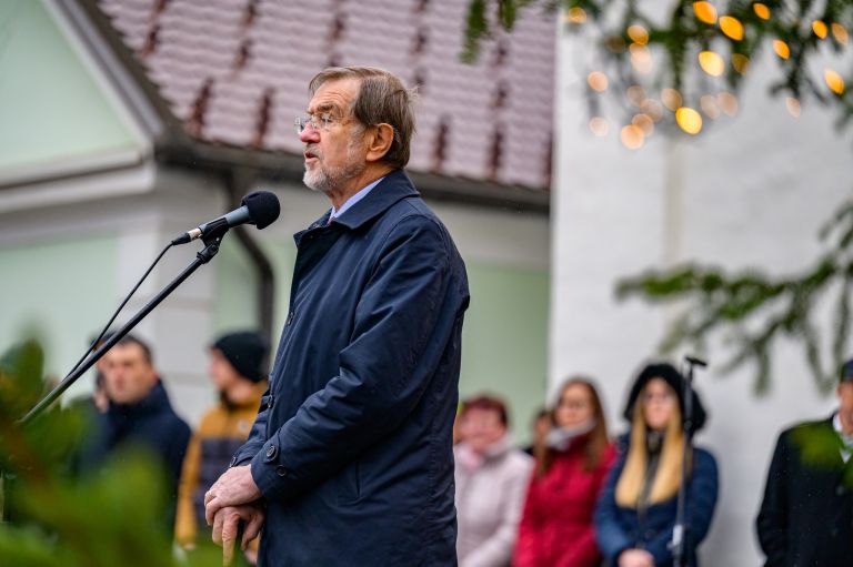 stefanje, dan-samostojnosti-in-enotnosti, trznica