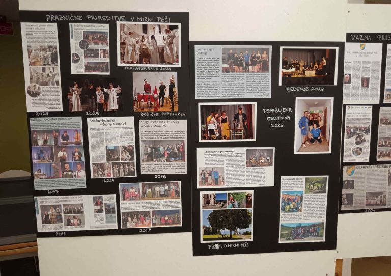 kulturno-drustvo-mirna-pec, 50-let