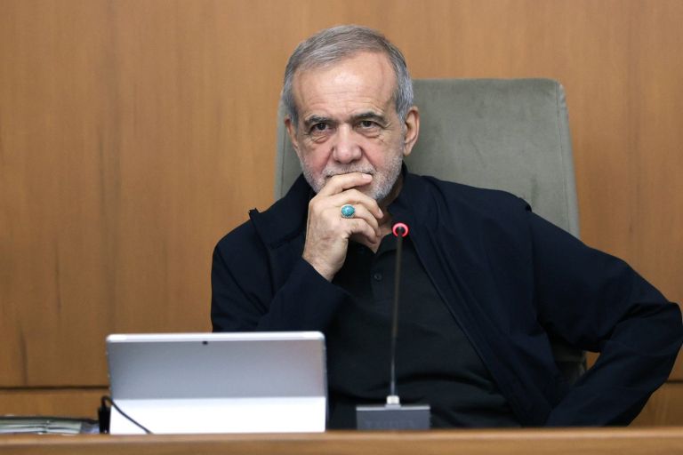 Masud Pezeškian.jpg