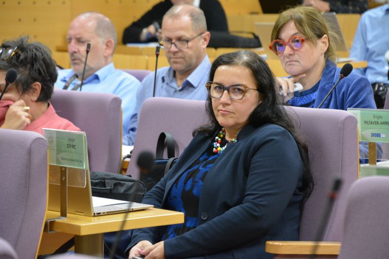 Janja Starc in Vonta.JPG