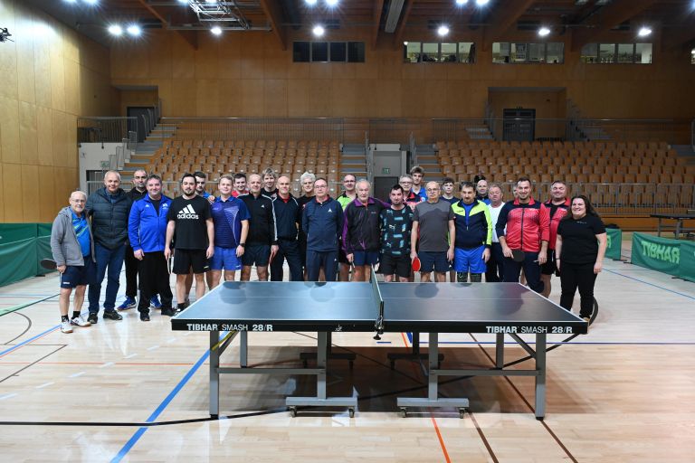 lutomer, 23.-novoletni-turnir-v-namiznem-tenisu.