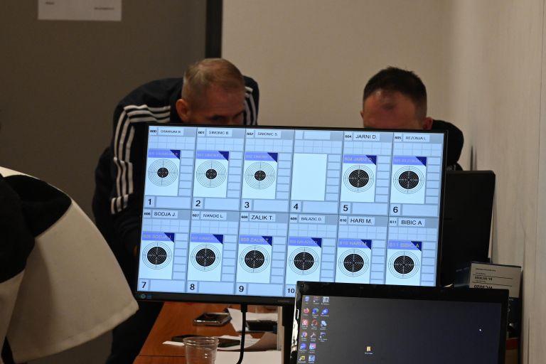 ljutomer, 17.-odprto-strelsko-tekmovanje-v-streljanju-z-zračno-puško-in-pištolo-za-pokal-mesta-ljuto