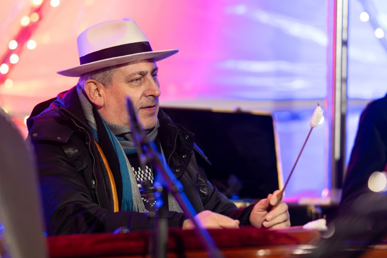 prasnati, koncert, drsalisce, trg-kulture, praznicni-december