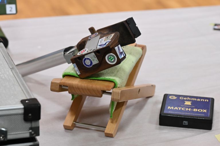 ljutomer, 17.-odprto-strelsko-tekmovanje-v-streljanju-z-zračno-puško-in-pištolo-za-pokal-mesta-ljuto