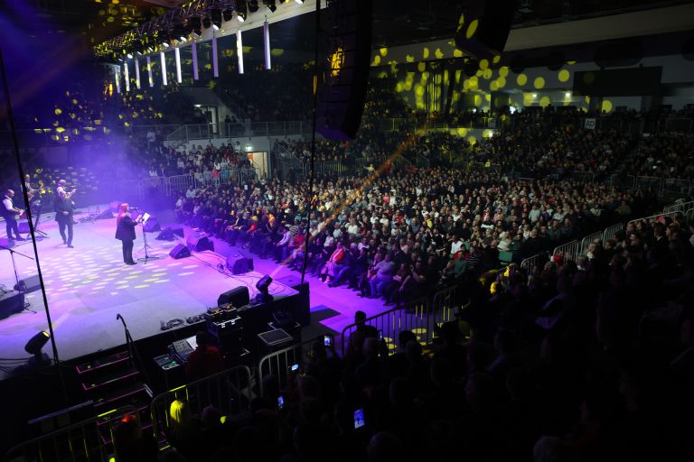 Dražen Zečić, Maribor (1).jpg