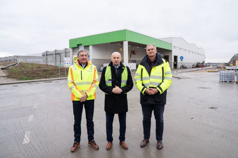 Muha Kerin Leskovar na CERO.jpeg