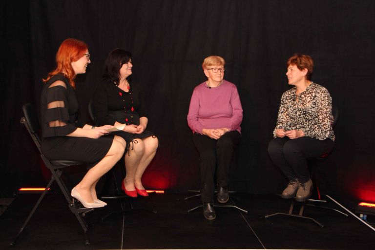 kulturno-drustvo-mirna-pec, 50-let