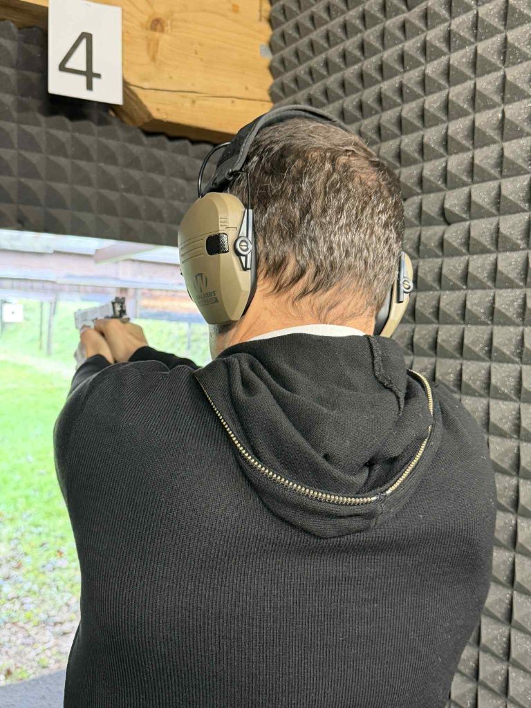 strelstvo, mednarodno-tekmovanje, sd-jezero, dobrovnik, pistola, sentjur