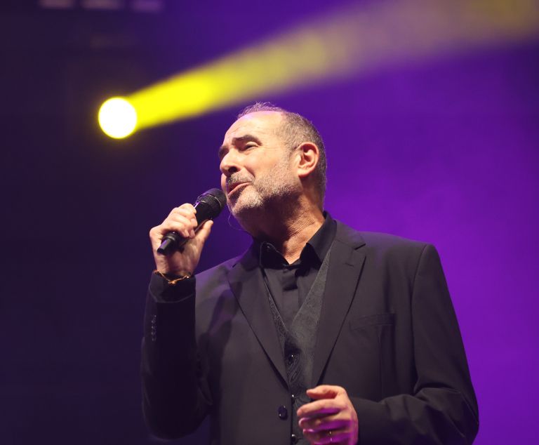 Dražen Zečić, Maribor (3).jpg