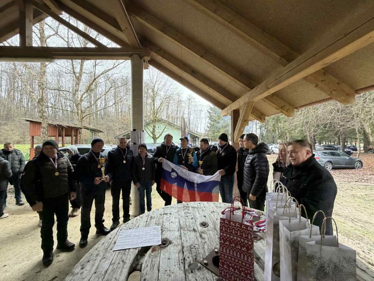 strelstvo, mednarodno-tekmovanje, sd-jezero, dobrovnik, pistola, sentjur