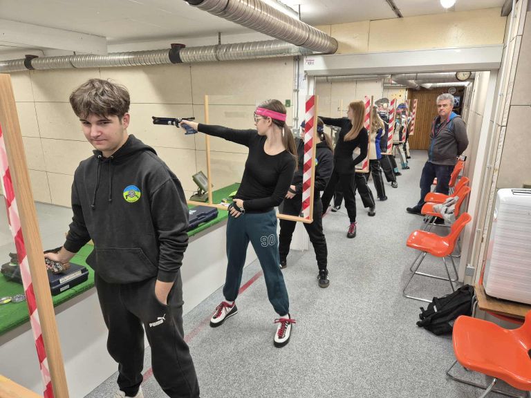 sd-gorjanci, bozicno-novoletni-strelski-turnir, sd-trebnje