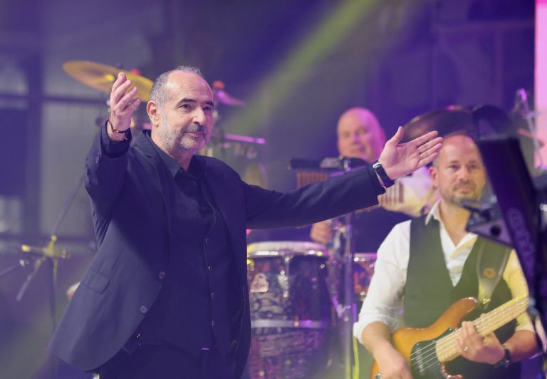 Dražen Zečić, Maribor  (2).jpg