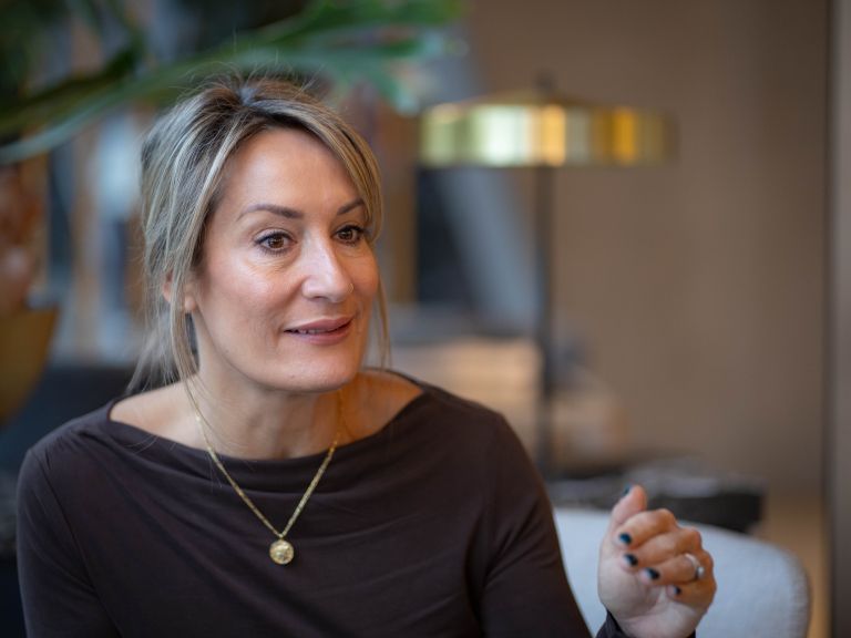 Jodi Ellen Malpas (3).jpg