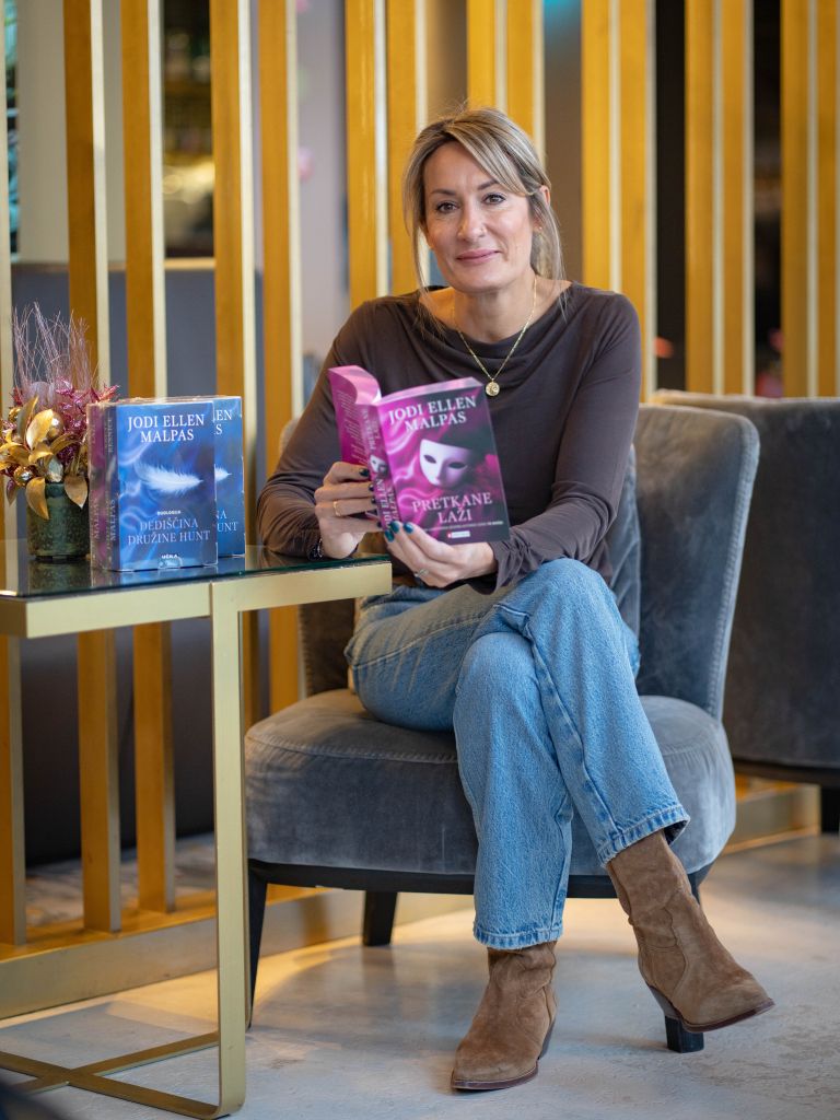 Jodi Ellen Malpas (1).jpg