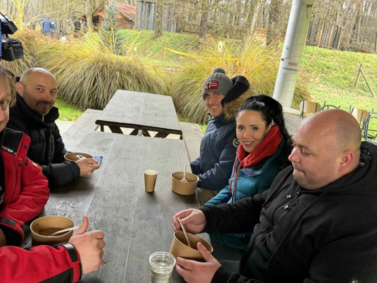 strelstvo, mednarodno-tekmovanje, sd-jezero, dobrovnik, pistola, sentjur