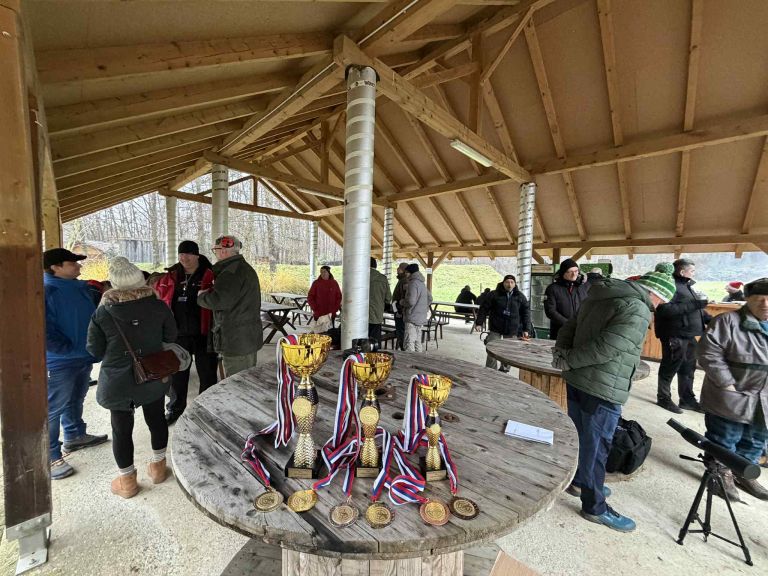 strelstvo, mednarodno-tekmovanje, sd-jezero, dobrovnik, pistola, sentjur