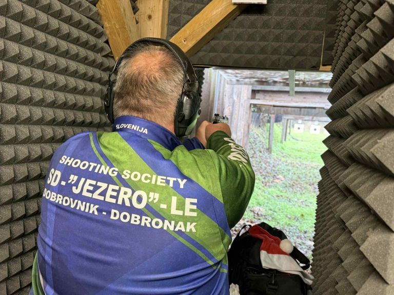 strelstvo, mednarodno-tekmovanje, sd-jezero, dobrovnik, pistola, sentjur