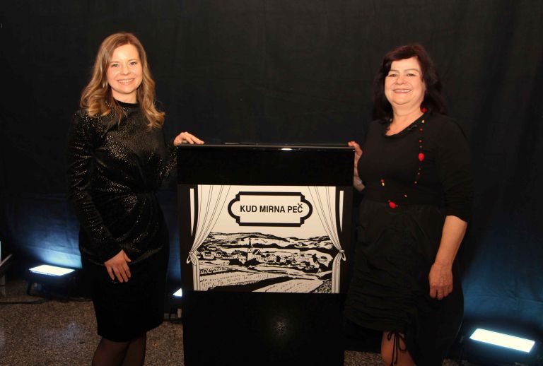 kulturno-drustvo-mirna-pec, 50-let