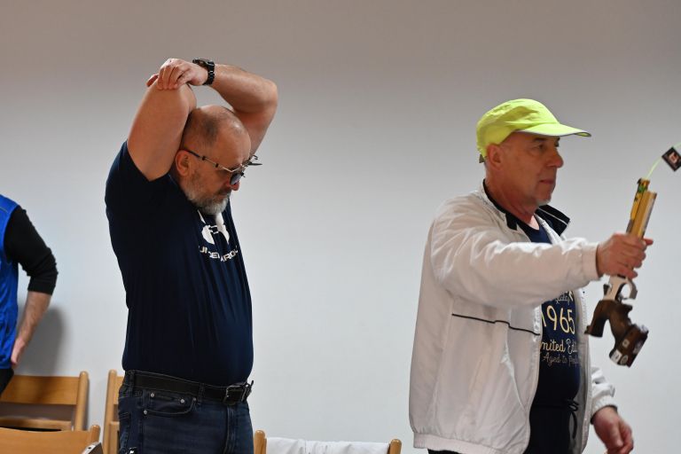 ljutomer, 17.-odprto-strelsko-tekmovanje-v-streljanju-z-zračno-puško-in-pištolo-za-pokal-mesta-ljuto