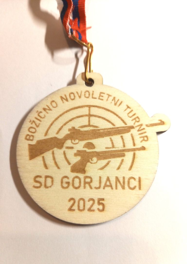 sd-gorjanci, bozicno-novoletni-strelski-turnir, sd-trebnje