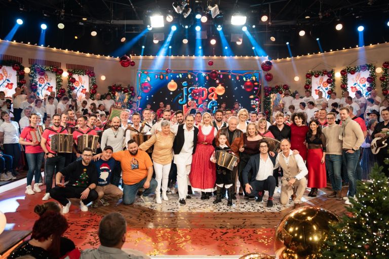 naj-kmetica-leta, simona-anzlovar, japajade-sov