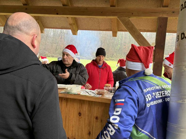 strelstvo, mednarodno-tekmovanje, sd-jezero, dobrovnik, pistola, sentjur