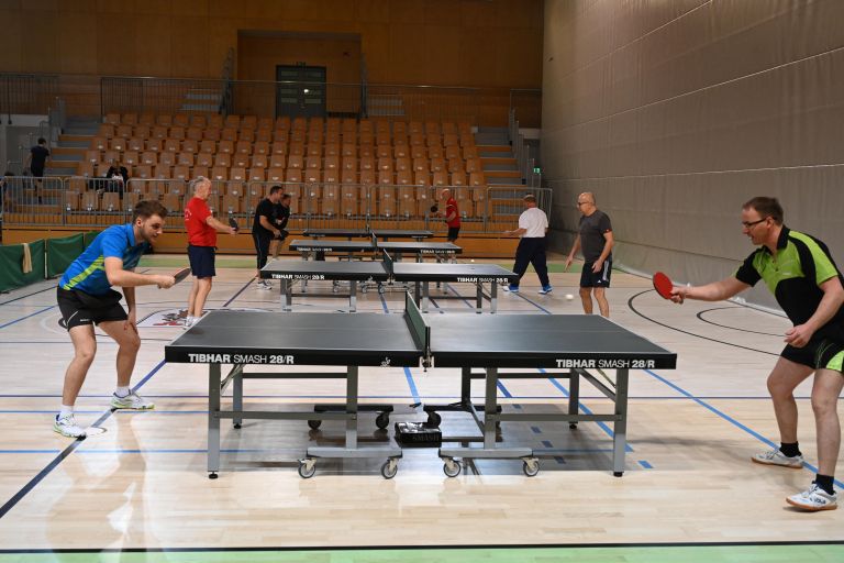 lutomer, 23.-novoletni-turnir-v-namiznem-tenisu.