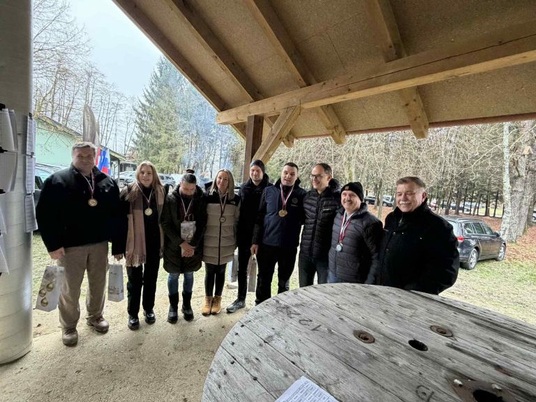 strelstvo, mednarodno-tekmovanje, sd-jezero, dobrovnik, pistola, sentjur