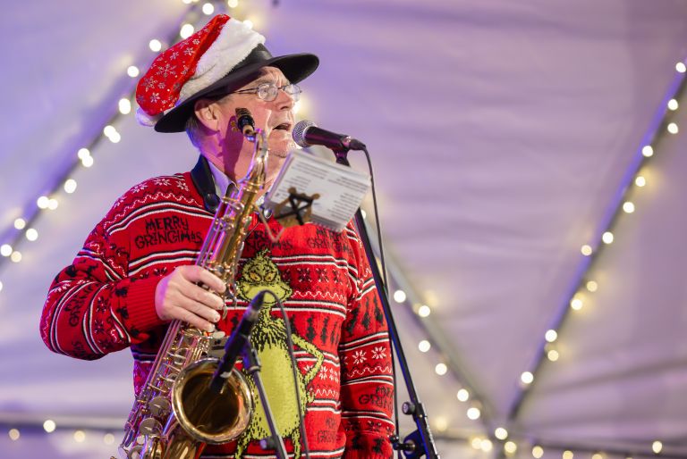 prasnati, koncert, drsalisce, trg-kulture, praznicni-december