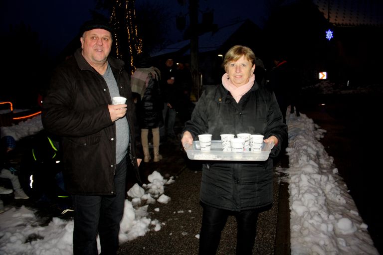 bozicna-traktorijada-brezice-2026, drustvo-podezelske-mladine-brezice