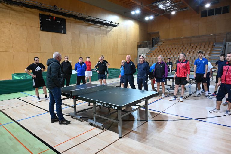 lutomer, 23.-novoletni-turnir-v-namiznem-tenisu.