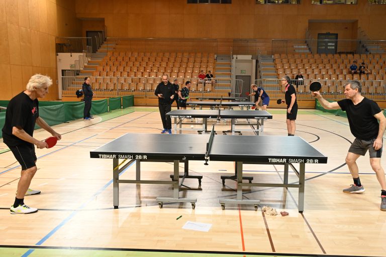 lutomer, 23.-novoletni-turnir-v-namiznem-tenisu.