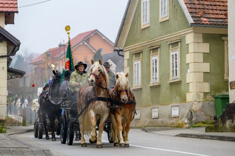 stefanje, dan-samostojnosti-in-enotnosti, trznica