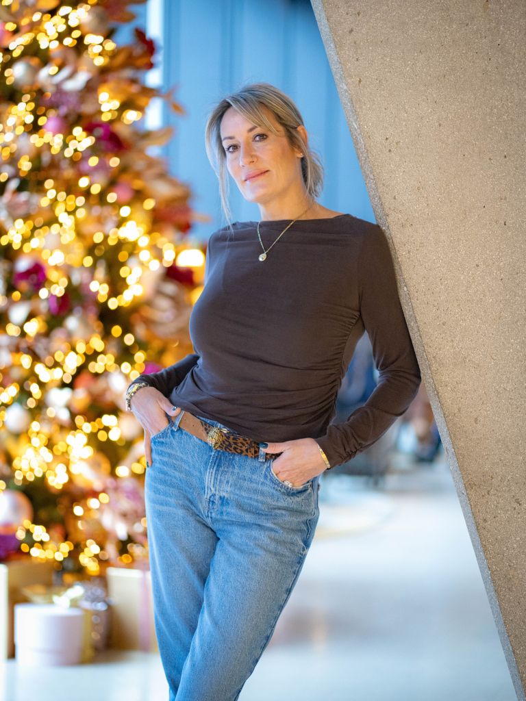 Jodi Ellen Malpas (5).jpg