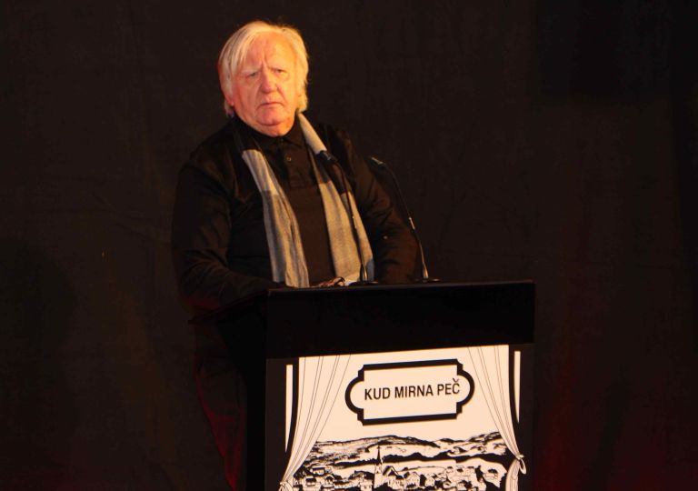 kulturno-drustvo-mirna-pec, 50-let