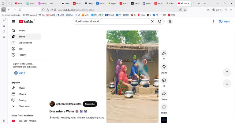 Screenshot 2025-12-28 090609.png