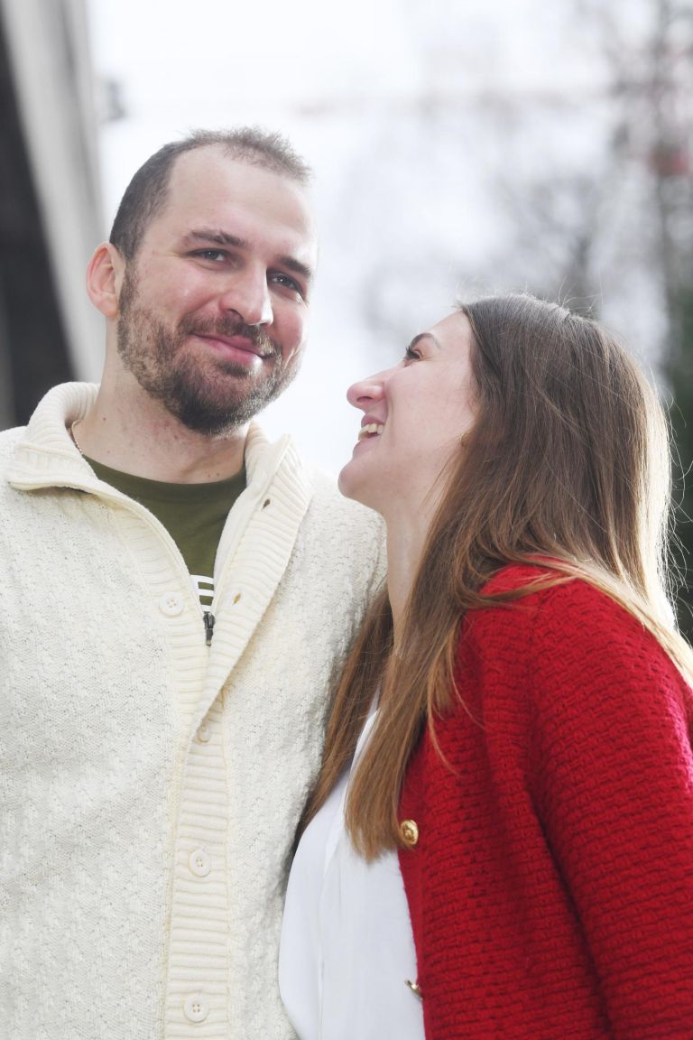 suzana, kirill, poroka-na-prvi-pogled