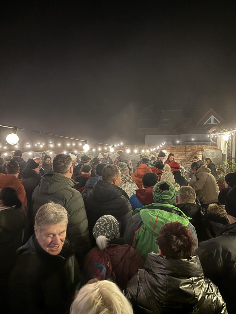 pohod-z-baklami, lendava