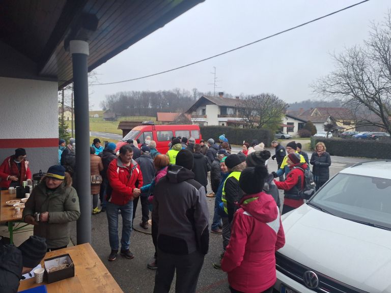 stefanov-pohod, lemerje, sktd-hrast-lemerje