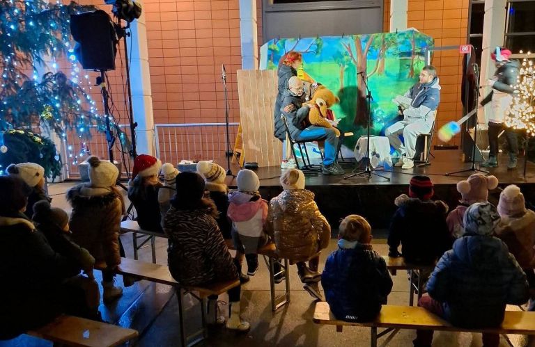 sentjernej, praznicna-trznica-2025