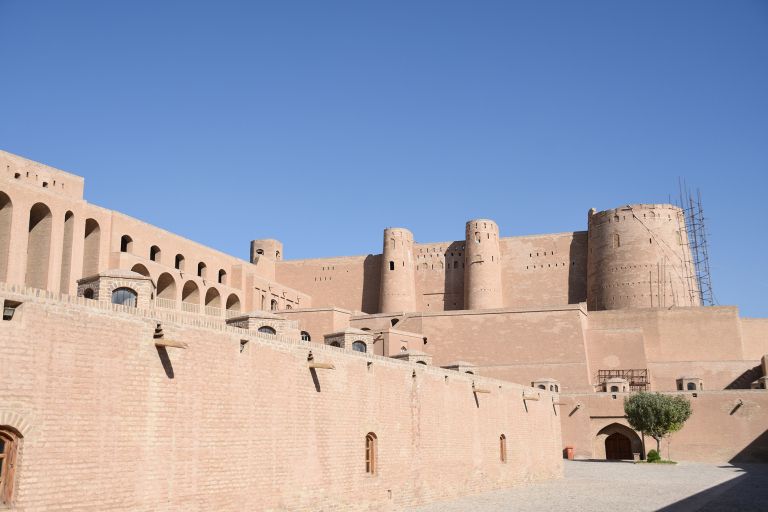 Citadela v Heratu.JPG