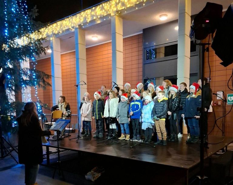 sentjernej, praznicna-trznica-2025