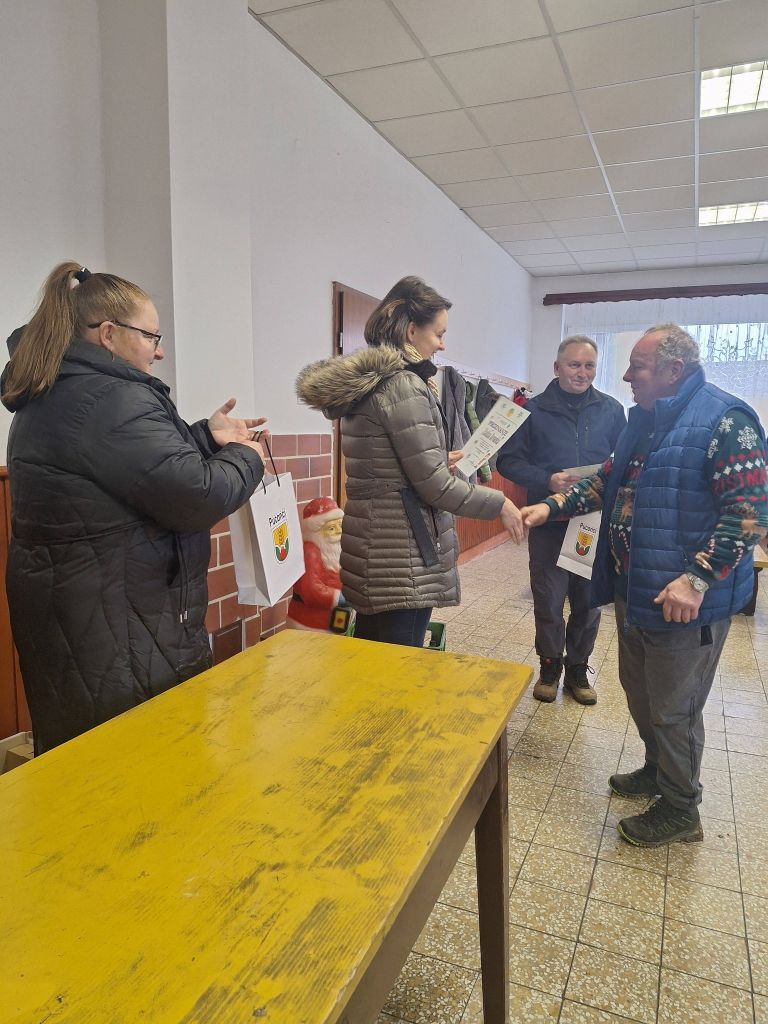 stefanov-pohod, lemerje, sktd-hrast-lemerje