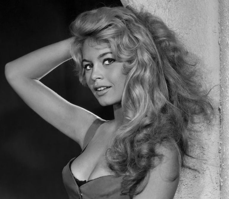 brigitte-bardot.jpg