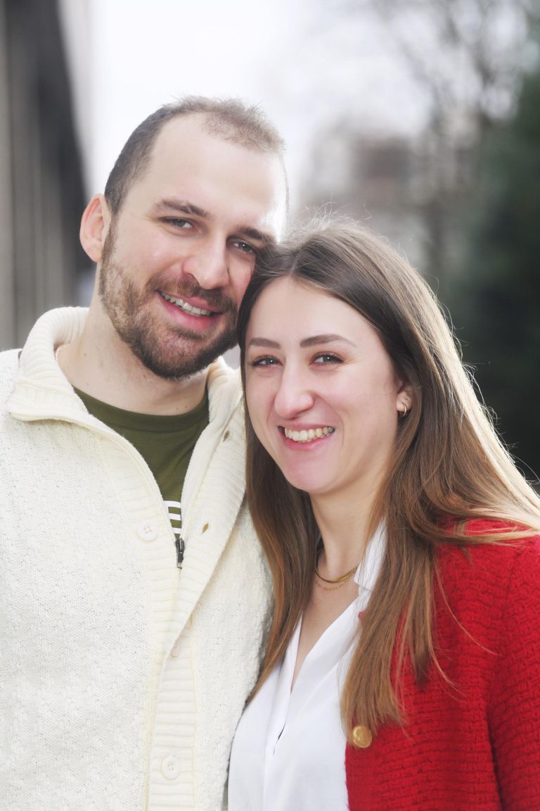 suzana, kirill, poroka-na-prvi-pogled