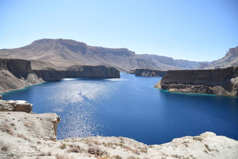 Jezero Band-e-Amir.JPG