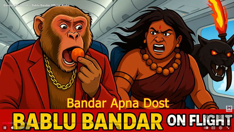 Screenshot 2025-12-28 090030.png