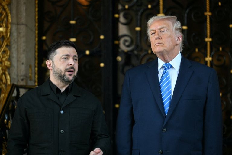 volodimir zelenski, donald trump.jpg