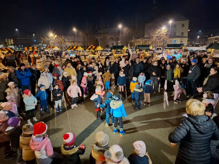 sentjernej, praznicna-trznica-2025